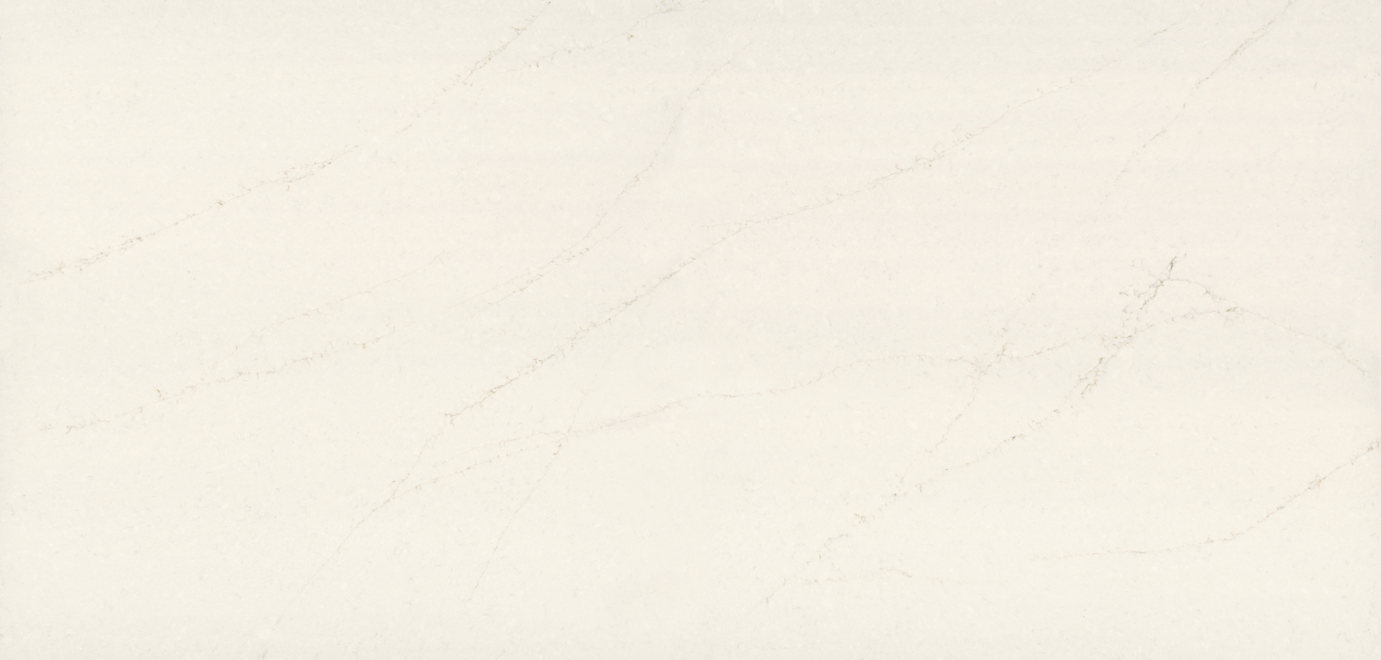 Technistone NOVINKA Mistral White